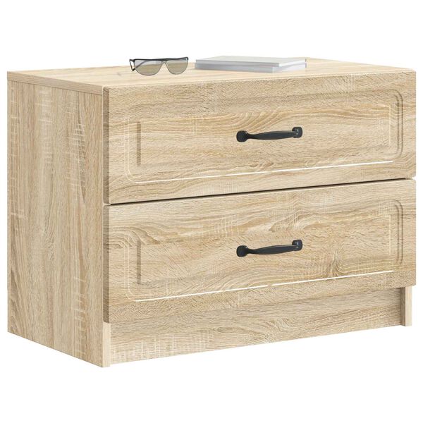 Viser 3 av 10 produktbilde(r)
