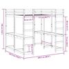 Miniatyrbilde av produktet 10 av 10