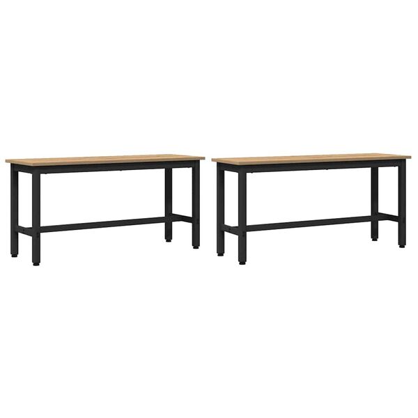 Viser 1 av 11 produktbilde(r)