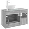 Miniatyrbilde av produktet 6 av 12