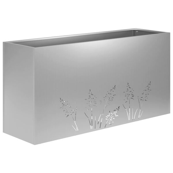 Viser 4 av 11 produktbilde(r)