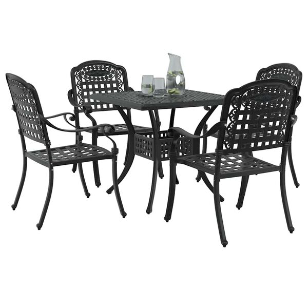 Viser 3 av 13 produktbilde(r)