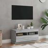 Miniatyrbilde av produktet 2 av 15