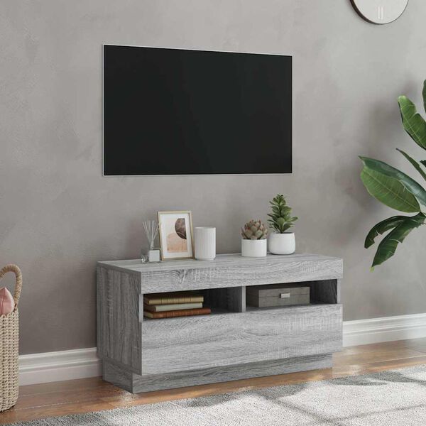Viser 2 av 15 produktbilde(r)