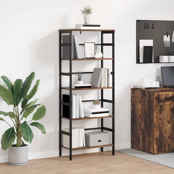 Viser 2 av 13 produktbilde(r)