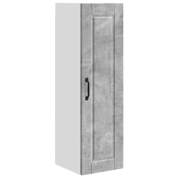 Viser 1 av 13 produktbilde(r)