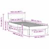 Miniatyrbilde av produktet 11 av 11