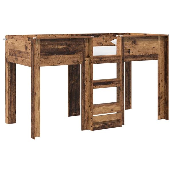 Viser 1 av 10 produktbilde(r)
