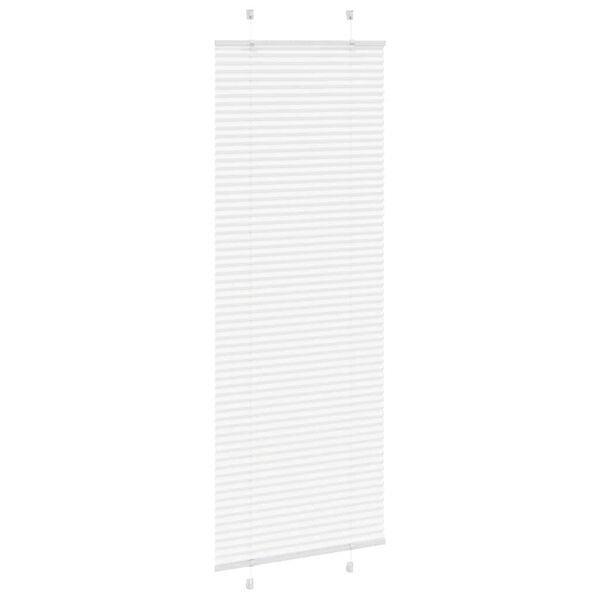 Viser 3 av 14 produktbilde(r)