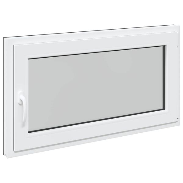 Viser 1 av 12 produktbilde(r)