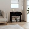 Miniatyrbilde av produktet 6 av 10