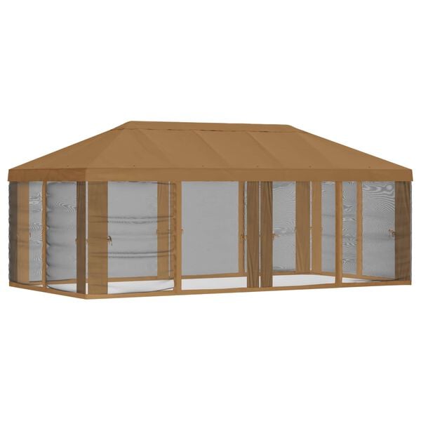 Viser 3 av 11 produktbilde(r)