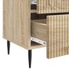 Miniatyrbilde av produktet 9 av 10