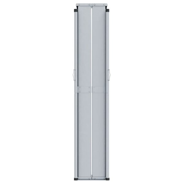 Viser 4 av 8 produktbilde(r)