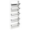 Miniatyrbilde av produktet 3 av 12