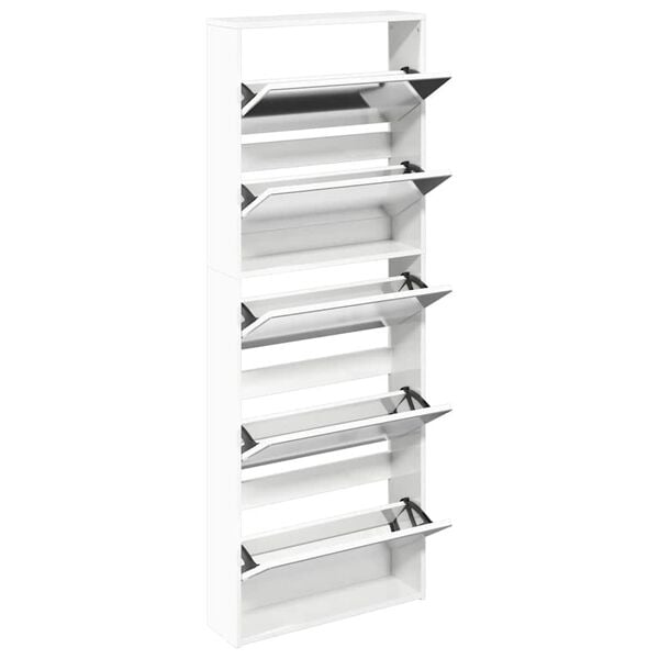 Viser 3 av 12 produktbilde(r)