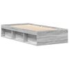 Miniatyrbilde av produktet 7 av 10