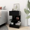 Miniatyrbilde av produktet 4 av 9