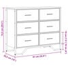 Miniatyrbilde av produktet 10 av 11