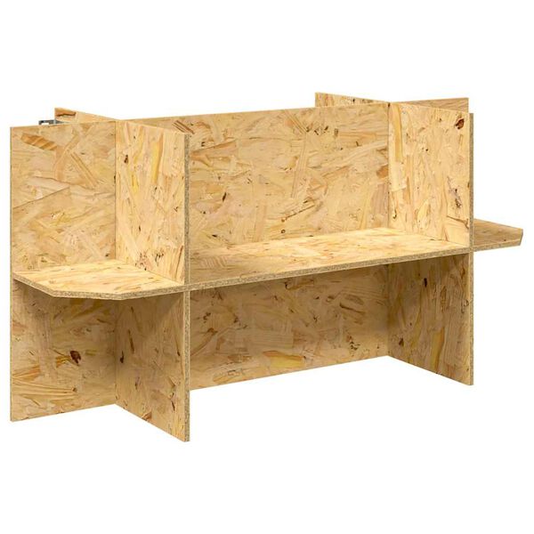 Viser 1 av 12 produktbilde(r)