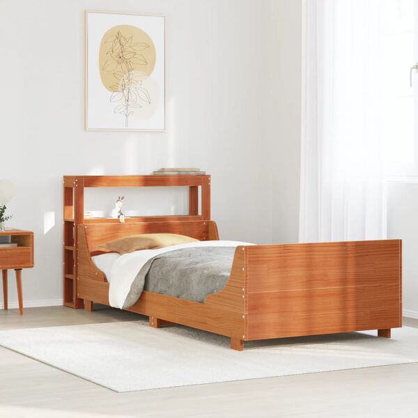 Viser 2 av 12 produktbilde(r)