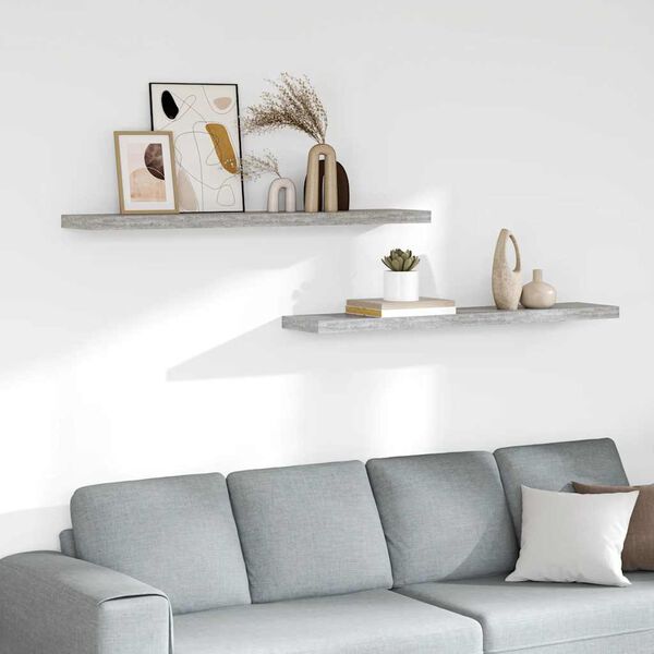 Viser 2 av 15 produktbilde(r)
