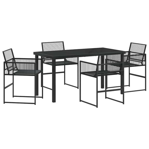 Viser 1 av 11 produktbilde(r)