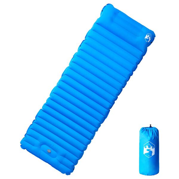 Viser 1 av 6 produktbilde(r)