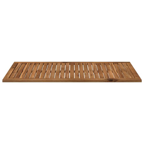 Viser 4 av 8 produktbilde(r)