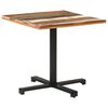 Miniatyrbilde av produktet 9 av 10