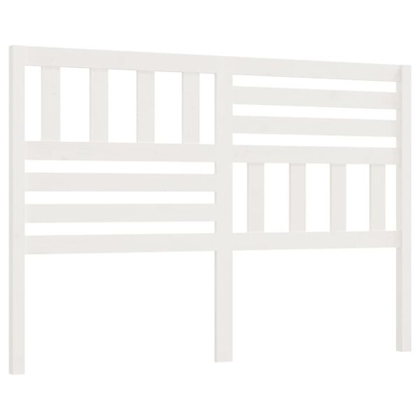 Viser 1 av 6 produktbilde(r)