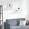 Miniatyrbilde av produktet 2 av 15