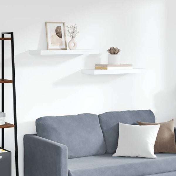 Viser 2 av 15 produktbilde(r)