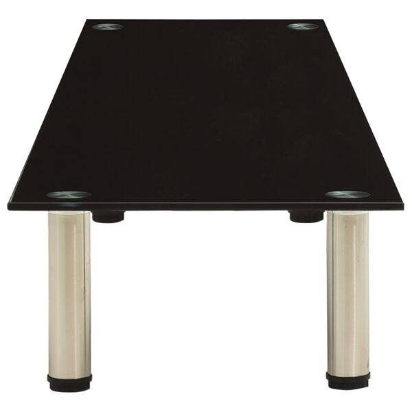 Viser 3 av 5 produktbilde(r)