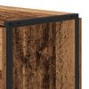 Miniatyrbilde av produktet 8 av 10
