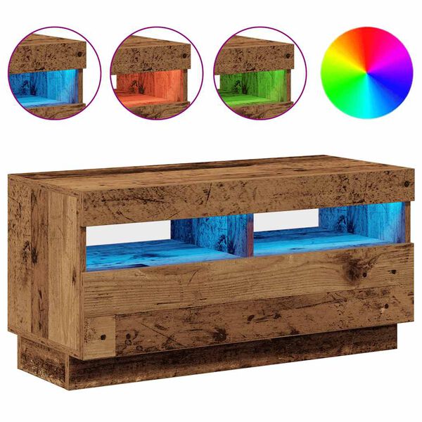 Viser 4 av 16 produktbilde(r)