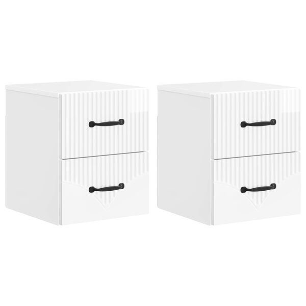 Viser 1 av 12 produktbilde(r)