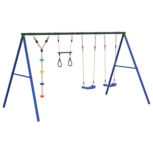 Viser 1 av 10 produktbilde(r)