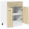 Miniatyrbilde av produktet 6 av 13