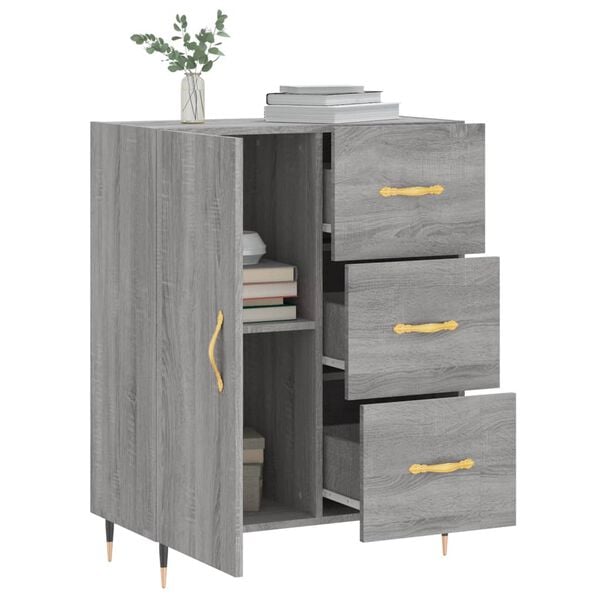 Viser 4 av 14 produktbilde(r)