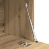 Miniatyrbilde av produktet 9 av 11