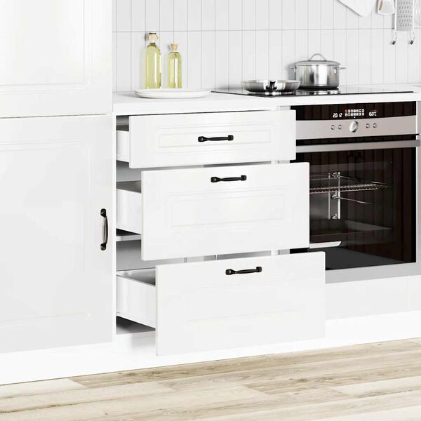 Viser 3 av 13 produktbilde(r)