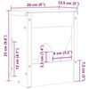Miniatyrbilde av produktet 14 av 14