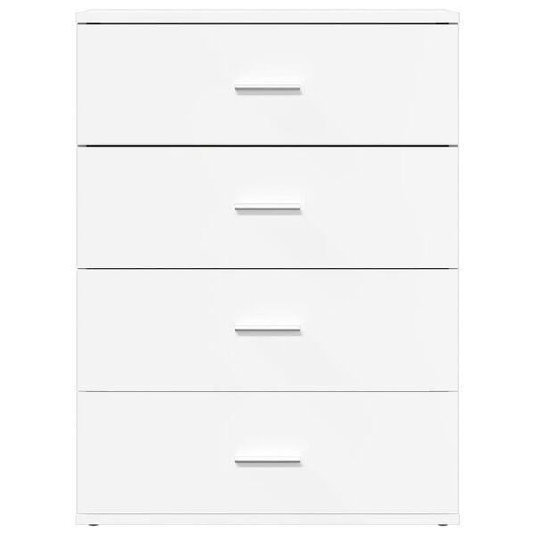 Viser 4 av 12 produktbilde(r)