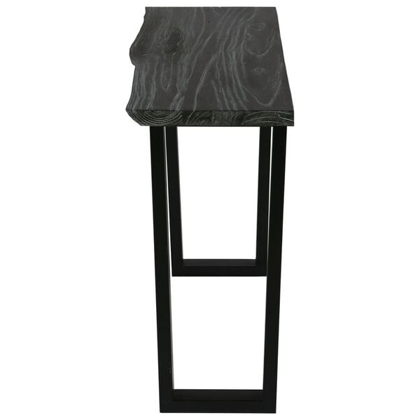 Viser 3 av 11 produktbilde(r)
