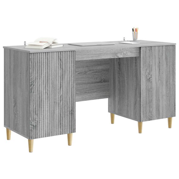Viser 3 av 9 produktbilde(r)