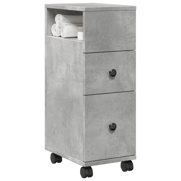 Viser 2 av 10 produktbilde(r)