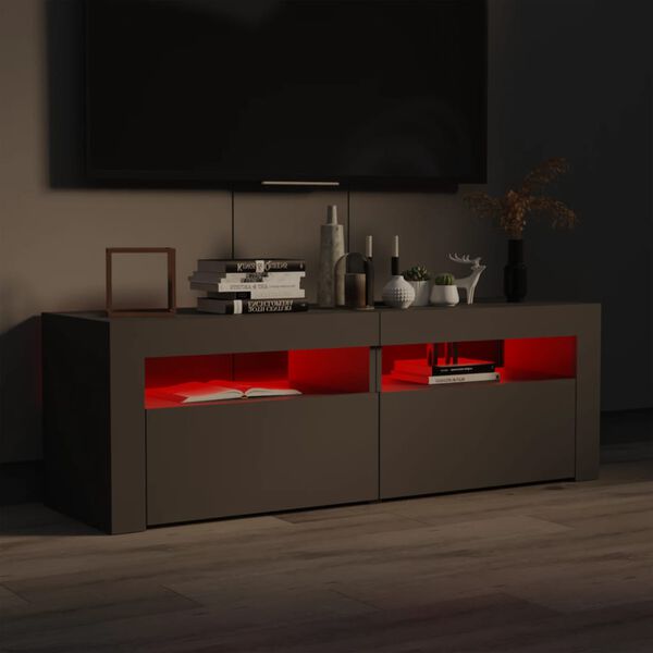 Viser 4 av 13 produktbilde(r)