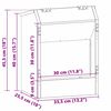 Miniatyrbilde av produktet 15 av 15