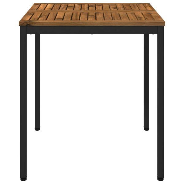 Viser 3 av 8 produktbilde(r)